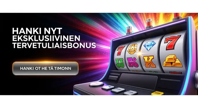 AngliaBet Casino